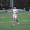 Chris Dorner - @dorner._.9 - TikTok