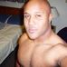 Chris Dorner - Facebook