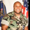 Chris Dorner - @chrisdornerlover7 - TikTok