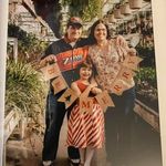 Chris Dorner - @dorner0930 - Instagram