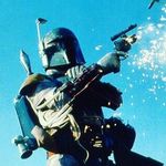 Chris Dorner - @bigassniggaonascootercaprisun - Instagram