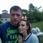 Chris Dorner - @ottodorner0257 - Instagram