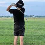 Chris Dorner - @chris.d011008 - Instagram