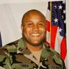 Chris Dorner - @chrisdornertheking - TikTok