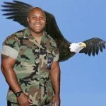 Chris Dorner - @christopherdorner - Instagram