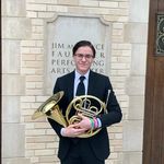 Chris Dorner - @c.dorner_music - Instagram