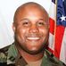 Chris Dorner - Chocolate Rambo - Facebook
