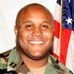 Chris Dorner: American Hero - Facebook