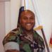 Chris Dorner and the Revolution - Facebook