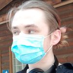 chris dorner stan - @shanoo___ - Instagram