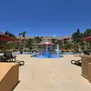Chrisdorner - @chris.dorner78 - TikTok