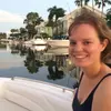 chrissydorner - @chrissydorner - TikTok