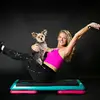 Christina Dorner - @cdornerfitness - TikTok