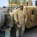 Christopher Dorner - Facebook