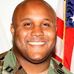Christopher Dorner - Facebook