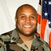 Christopher Dorner - @punisher_f4n - TikTok