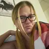 biker chick - @christinadorough2 - TikTok