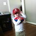 Chris Dorough - Facebook