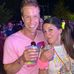 Chris Dorough - Facebook