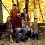 Chris Dorough - @chris7267 - Instagram