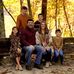 Chris Dorough - Facebook