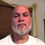 Chris Dorough - @chris.dorough.142 - Instagram