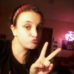 christian - @christian__dorough122 - Instagram