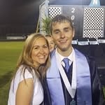 Christine Dorough Silvester - @silvesterchristine - Instagram