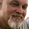 Christopher Dorough - @christopherdorough - TikTok