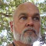 Christopher Dorough - @doroughchristopher - Instagram