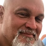Christopher Dorough - @christopher.dorough - Instagram