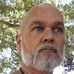 Christopher Dorough - Facebook