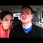 Christopher James - @chrisdorough - Instagram