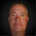 Chris Doster - Facebook