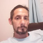 Chris Doster - @therealchrisdoster - Instagram