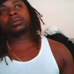 Chris Doster - @mademan334 - Instagram