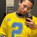 Chris Doster - Facebook