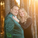 Chris Doster - @csdoster - Instagram