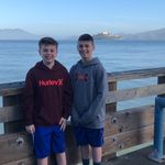 Chris doster - @3337chris - Instagram