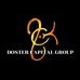Chris Doster - Facebook