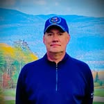 Chris Doster - @chris.doster - Instagram
