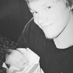 Chris Doster - @chrisdoster162 - Instagram