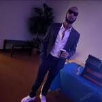 Chris Doster - @cdoster23 - Instagram