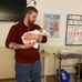 Chris Doster - Facebook