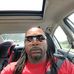 Chris Doster - Facebook