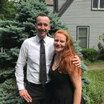 Chris Doster - @dostagram44 - Instagram