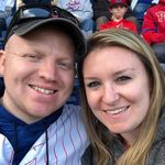 Chris Doster - @chris_doster1 - Instagram