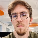 Chris Dostert - @dostertchris - Instagram