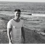 @chris_dostert - Instagram