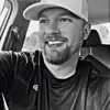 Chris (Fallenkinggs) - @chrisdoster - TikTok